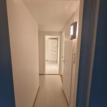 Beautiful And In Oslo And Baerum Apartamento