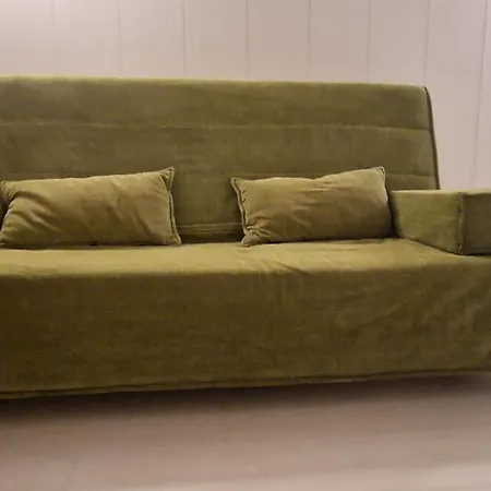 Apartamento Beautiful And In Oslo And Baerum