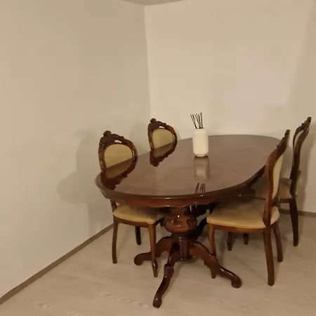 Apartamento Beautiful And In Oslo And Baerum Kolsas