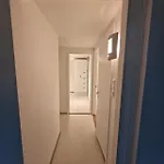 Beautiful And In Oslo And Baerum Apartmán